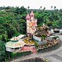 La Virginia Leisure Park and Amusement Resort