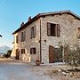 Casale Rancaglia