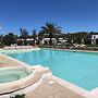 Riva di Palo Resort