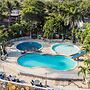 Villa Elizabeth Beach Resort