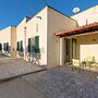 1756 Casina Farnarari - Appartamento 2 by Barbarhouse