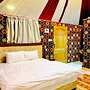 Moon light Camp