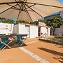 2320 Villa Ilse by Perle di Puglia