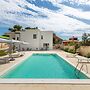 2488 Villa Gaia by Perle di Puglia
