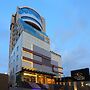The Garuda Hotels