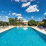 3128 Villa Nina by Perle di Puglia