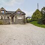 Highbeck Cottage