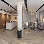 Daar AL maqam Suites