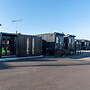 HOTEL R9 The Yard Sakai