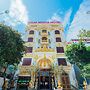 Nam Hong Hotel