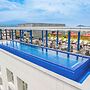 WAYSTONE SEOUBONGHOTEL