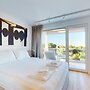 Villa Zoe