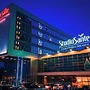 Hotel Sante