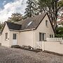 The Cottage at Corriness House