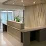 HOMEFULL  APARTAMENTOS