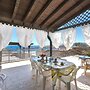 2910 Casa Botte by Barbarhouse
