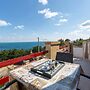 2757 Il Balconcino sul Mare by Barbarhouse