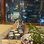 Seedi Yousef Hostel & cafe