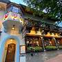 Hosteria Suiza