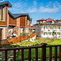 Zanike Hotel