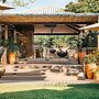 Insika Lodge