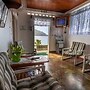 CHOLSON CHALETS LIMITED