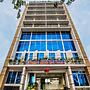 HOTEL PUSHPO BILASH
