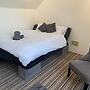 Remarkable 1-bed Apartment in Tunbridge Wells