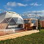 Jewelberry Glamping