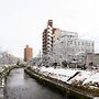 Business Ryokan Hotel Yukimiso