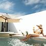 ADAN RESORT Sky Villa luxury Suite