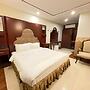Al Noor Hotel Multan