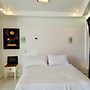 A House Lucban