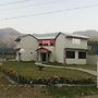 River Dine Hotel