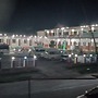 Mezban Hotel & Restaurant