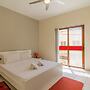 Well Located Townhouse & Courtyard Kalka