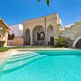 2498 Villa Raffaella by Barbarhouse