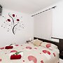 Apartment Giovani