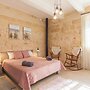 Pool & SPA - Wellness Villa St Martin