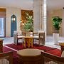 Mercure Bukhara Old Town