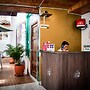HOSTAL COLOMBIAN GOLD