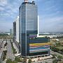 Courtyard By Marriott Setia Alam