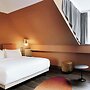 June Six Salzburg, a Tribute Portfolio Hotel