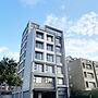 alfar Hotel