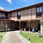 Posada La Casona de Los Güelitos