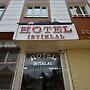 Hotel Istiklal