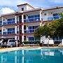 Aparta Hotel Madome