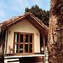 ANUK GLAMPING