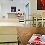Apartment With Pool Near Beach In St Julians