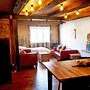 Zuhause In Unserer Hausele